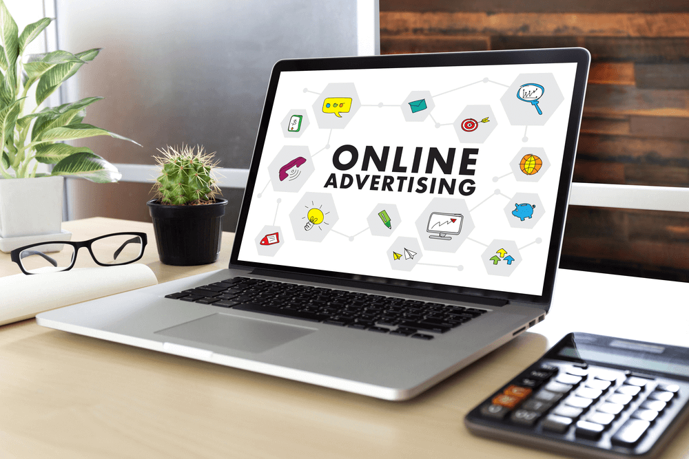 les-principaux-modeles-de-remuneration-online-cpc-cpa-cpc