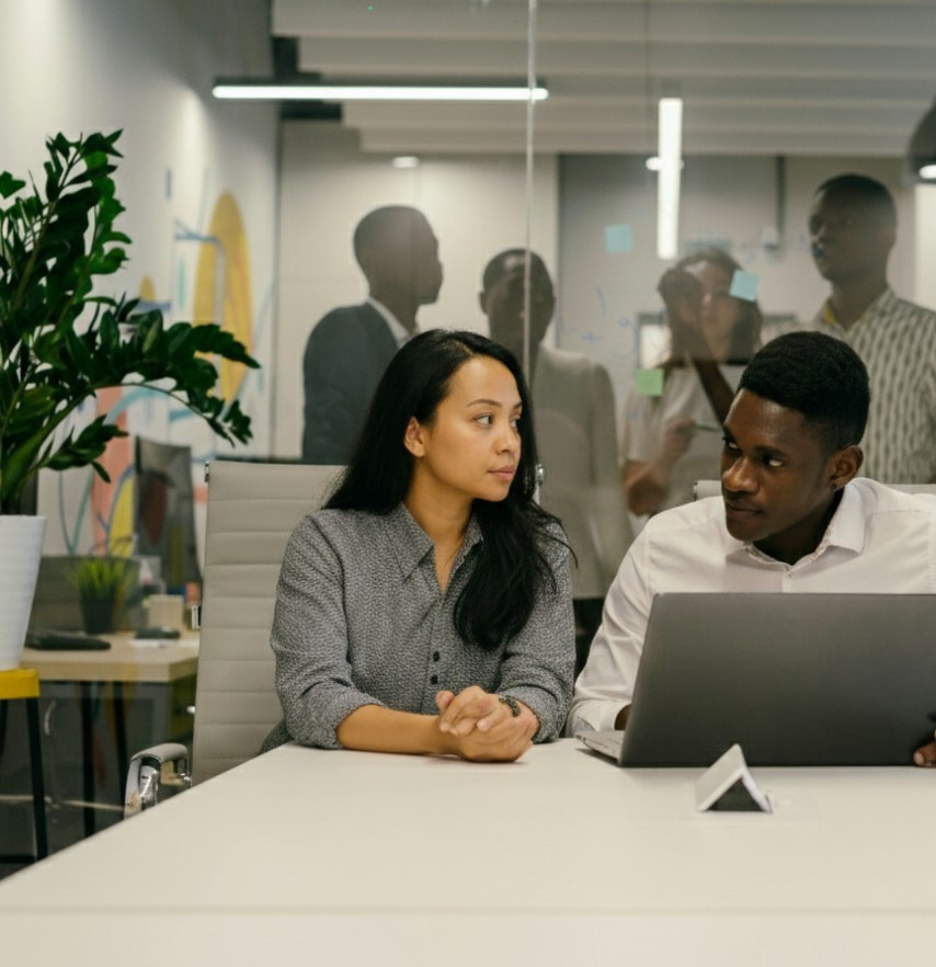 assitance-administrative-comptabilité-externalisée-freelance