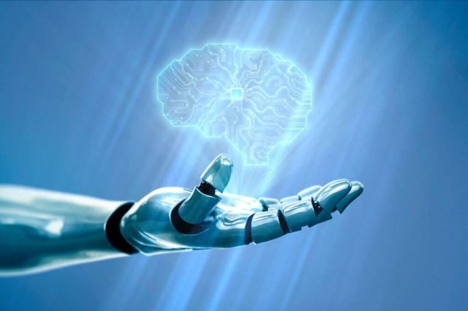 Comment obtenir des résultats impressionnants avec ChatGPT?